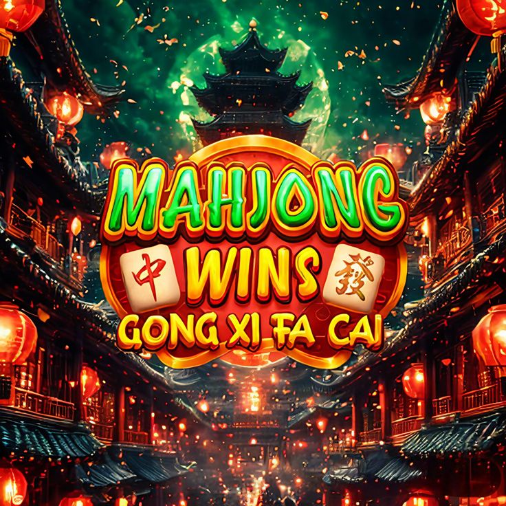 MOYANG4D # Daftar Akun Gacor88 Modal 10K Auto Menang Terus Wd Tanpa Ribet