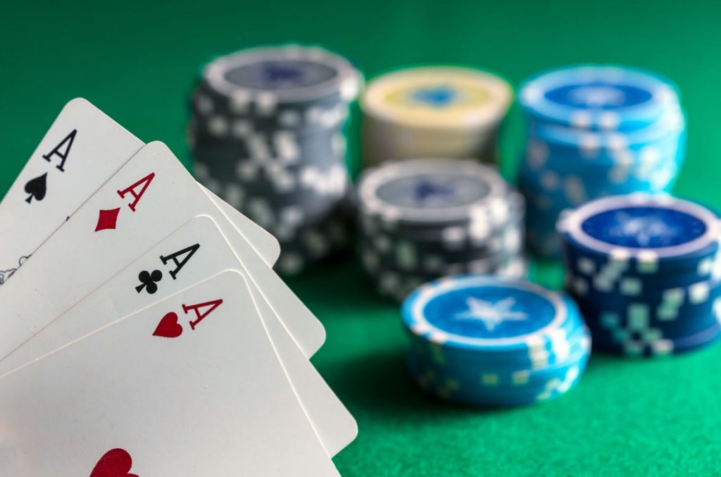 918kiss Mobile App: Casino Fun on the Go