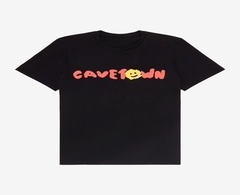 Cavetown’s Haven: The Ultimate Store for Fans