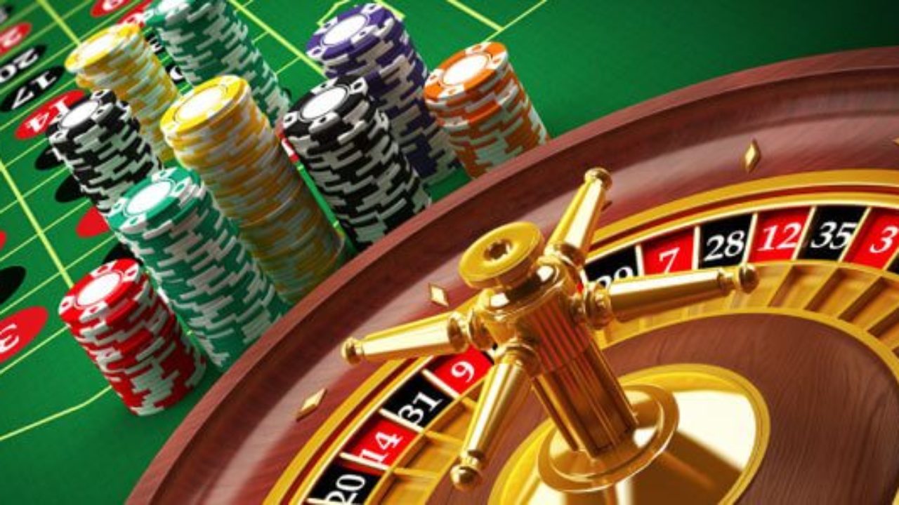 Join the Elite Club of Online Casino Winners Dewa89 Membership