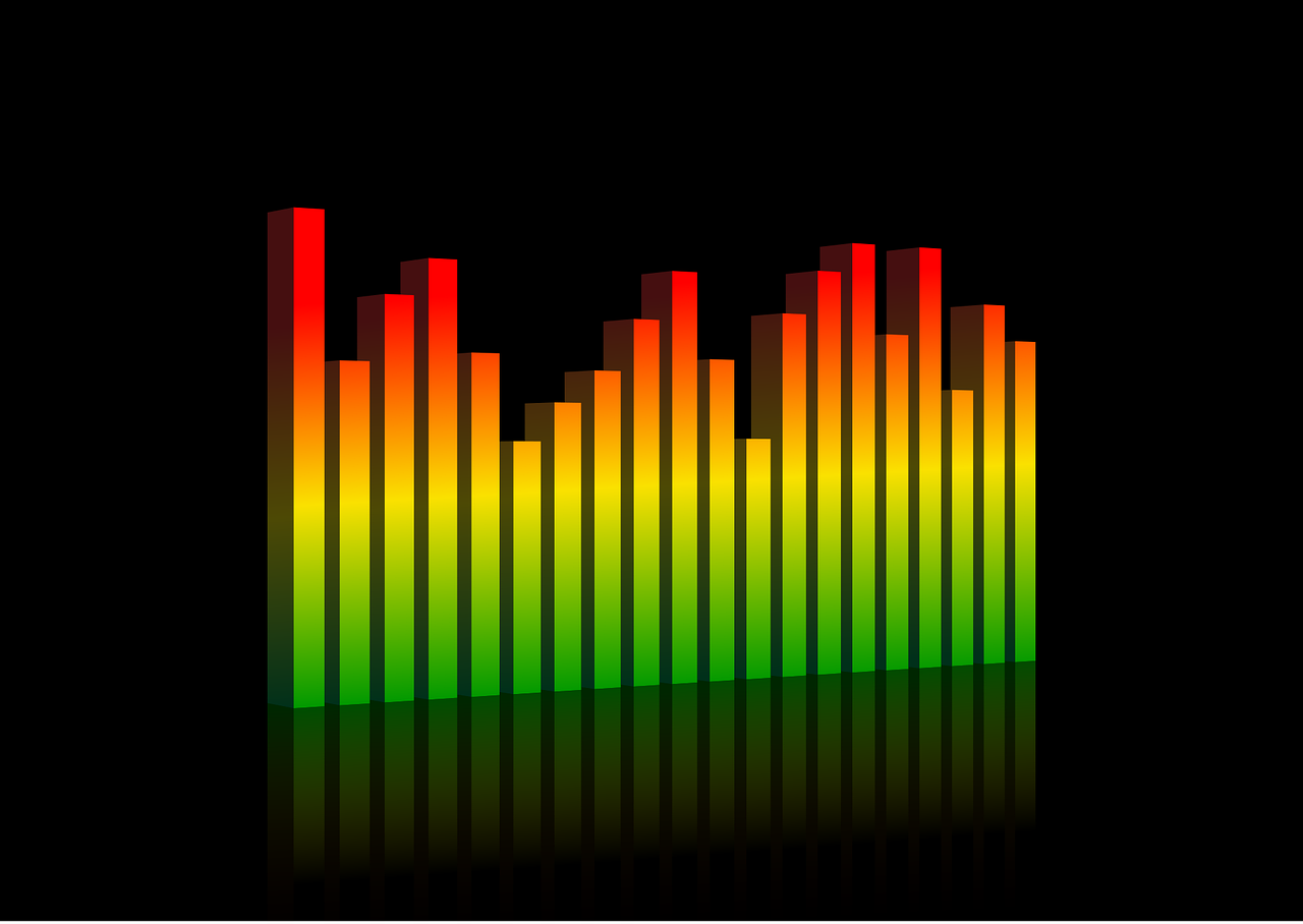 Hitting the Beat A Musician's Guide to Mastering BPM for Performance and Recording