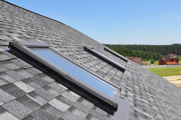 Step-by-Step Guide to a Smooth Roof Replacement