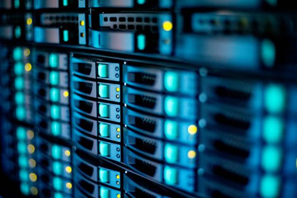 Unmanaged Hosting: Pros and Cons for Businesses Seeking Flexibility