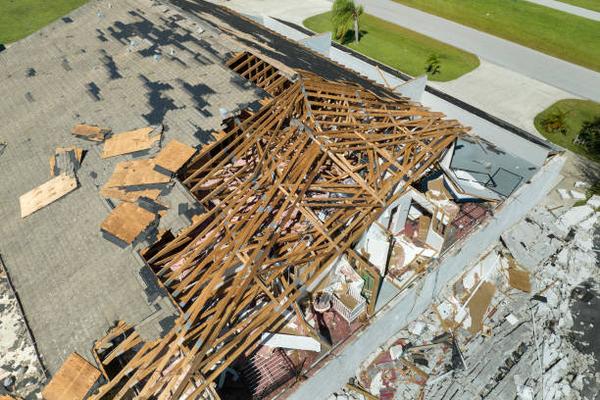 Comparing Roof Replacement Options: Which One Is Best for You?