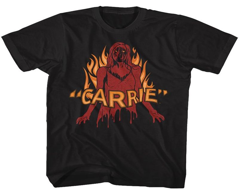 Exploring the Top Trends at Carrie Official Store: What’s Hot Now