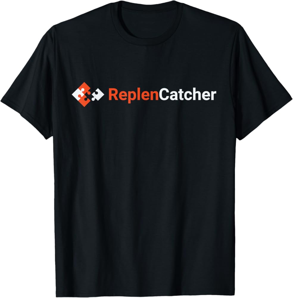 Unveiling The Catcher In The Ballpark Merch: Your Ultimate Fan Guide