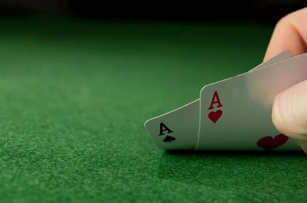 What You’ll Learn When You Lihat Situs Ini Carefully